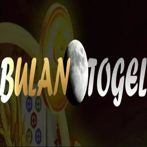 BULANTOGEL - Menjadi Pengusaha Togel Sukses