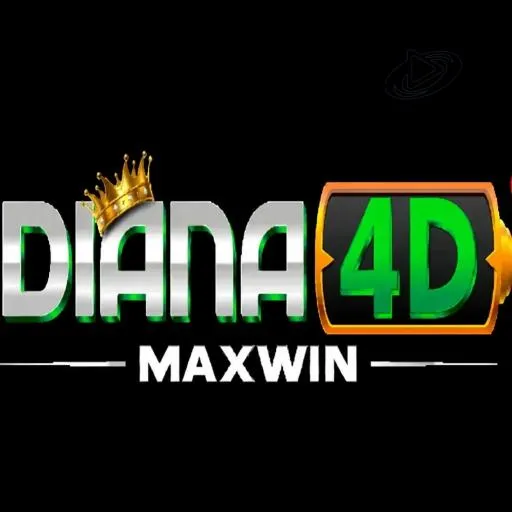 DIANA4D - Teror yang Menyergap di Malam Hari