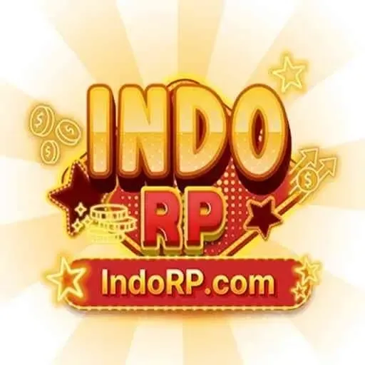 INDORP - Permainan Bingo Menyenangkan untuk Semua Usia