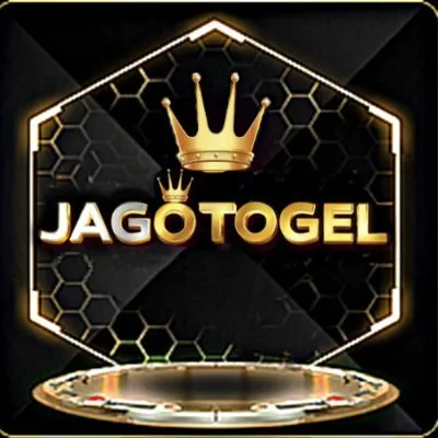 JAGOTOGEL - Permainan Santai Seru untuk Semua Kalangan