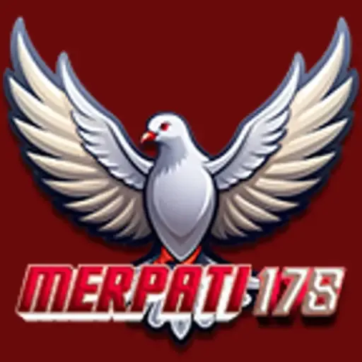 MERPATI178 - Game Live Casino Terbaik untuk Pengalaman Bermain yang Menyenangkan
