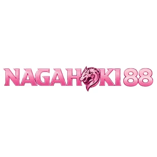 NAGAHOKI88 - Game MOBA Seru dengan Pertempuran Epik