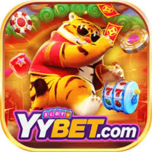 YYBET - Permainan Arcade Seru dan Menantang