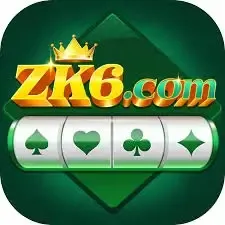 ZK6 - Game Gaple Seru dan Menyenangkan